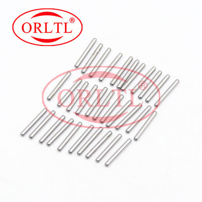 ORLTL OR1012 Diesel Injector Pressure Pin Common Rail Injector Spares Part Nozzle Pin for Denso