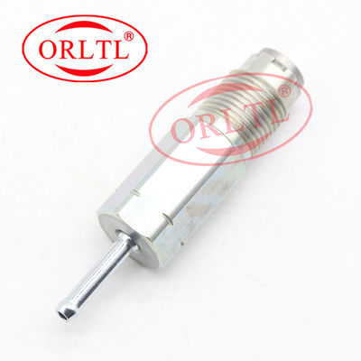 ORLTL 095420-0422 Engine Pressure Limiter Valve 095420 0422 Common Rail Pressure Relief Valve 0954200422 for Denso