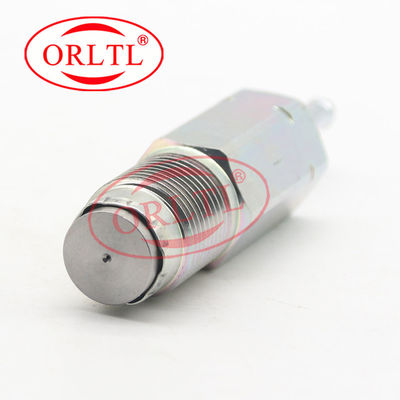 ORLTL 095420-0422 Engine Pressure Limiter Valve 095420 0422 Common Rail Pressure Relief Valve 0954200422 for Denso