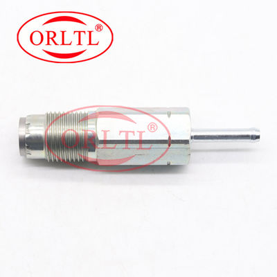 ORLTL 095420-0422 Engine Pressure Limiter Valve 095420 0422 Common Rail Pressure Relief Valve 0954200422 for Denso