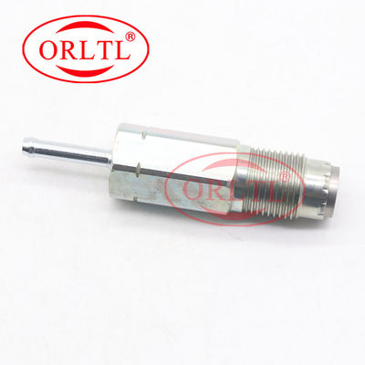 ORLTL 095420-0422 Engine Pressure Limiter Valve 095420 0422 Common Rail Pressure Relief Valve 0954200422 for Denso