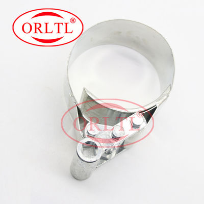 ORLTL OR7015 Common Rail Injector Filter Disassembly Tool Engine Injection Tool for Bosh