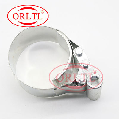 ORLTL OR7015 Common Rail Injector Filter Disassembly Tool Engine Injection Tool for Bosh