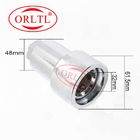 ORLTL OR7046 Pump Injection Repair Tools Common Rail Injector Professional Disassembly Tools C7 C9 C13 C15 C3126
