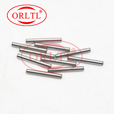 ORLTL OR7022 Common Rail Injector Locating Pin Pressure Pin of Fuel Diesel Injector