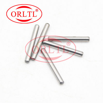 ORLTL OR7022 Common Rail Injector Locating Pin Pressure Pin of Fuel Diesel Injector