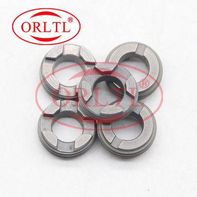 ORLTL OR5002 Common Rail Injector Nut Valve Engine Injection Inner Wire for Siemens Injectors