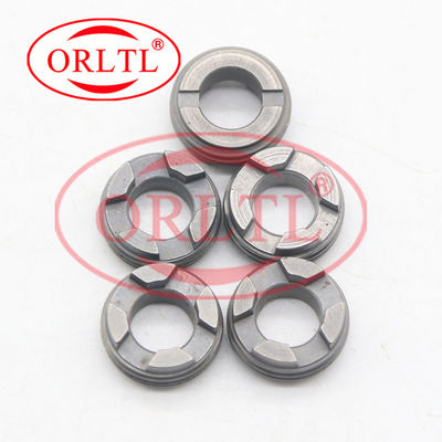 ORLTL OR5002 Common Rail Injector Nut Valve Engine Injection Inner Wire for Siemens Injectors