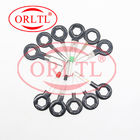 ORLTL Injector Nozzle Tester Tool Keychain Connector Pin Plug Harness Removal Tool 11pcs