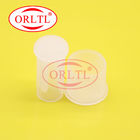 ORLTL OR4006 Injector Plastic Cap Engine Pump Injection Plastic Cap nut Nozzle Protection