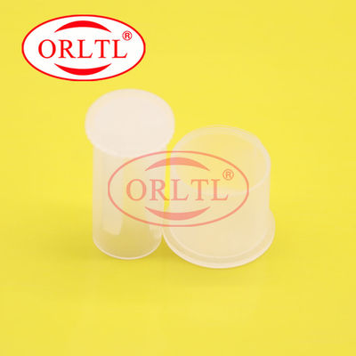 ORLTL OR4006 Injector Plastic Cap Engine Pump Injection Plastic Cap nut Nozzle Protection