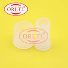 ORLTL OR4006 Injector Plastic Cap Engine Pump Injection Plastic Cap nut Nozzle Protection