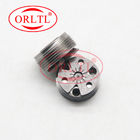 ORLTL OR1025 All-in-one Accessories Tee and Ball Socket Inner Wire for Denso