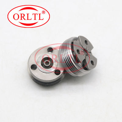 ORLTL OR1025 All-in-one Accessories Tee and Ball Socket Inner Wire for Denso