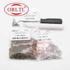 ORLTL F00VC99002 F00VC05008 Sealing Rings Ceramic Ball F00V C05 008 Repair kits F 00V C05 008 Set/200pcs for 110 Series