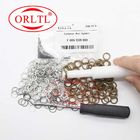 ORLTL F00VC99002 F00VC05008 Sealing Rings Ceramic Ball F00V C05 008 Repair kits F 00V C05 008 Set/200pcs for 110 Series