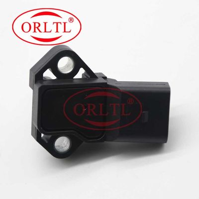 ORLTL 0281002399 Common Rail Pressure Sensor 0281002399 Truck Vehicle Speed Sensor for Bosch