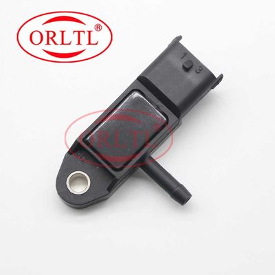 ORLTL 0281002593 Original Speed Sensor 0281002593 Performance Car Air Filters for Bosch