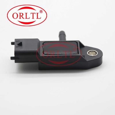 ORLTL 0281002593 Original Speed Sensor 0281002593 Performance Car Air Filters for Bosch