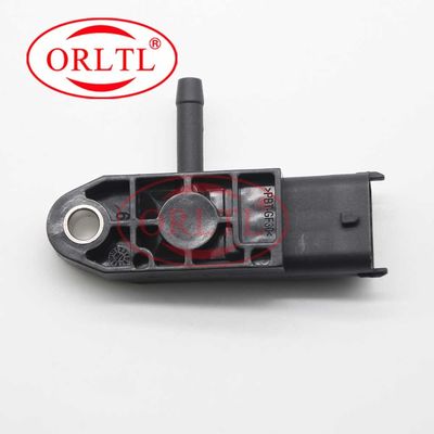 ORLTL 0281002593 Original Speed Sensor 0281002593 Performance Car Air Filters for Bosch