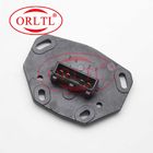 ORLTL Performance Parking Sensor 037907385A Oil Pressure Sensor 037907385A for Bosch