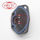 ORLTL Performance Parking Sensor 037907385A Oil Pressure Sensor 037907385A for Bosch