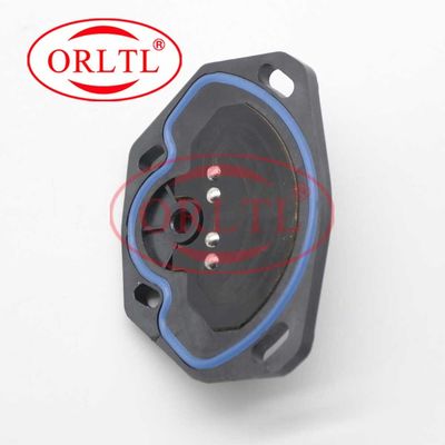 ORLTL Performance Parking Sensor 037907385A Oil Pressure Sensor 037907385A for Bosch