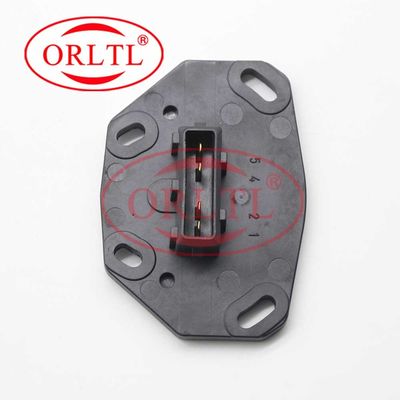 ORLTL Performance Parking Sensor 037907385A Oil Pressure Sensor 037907385A for Bosch