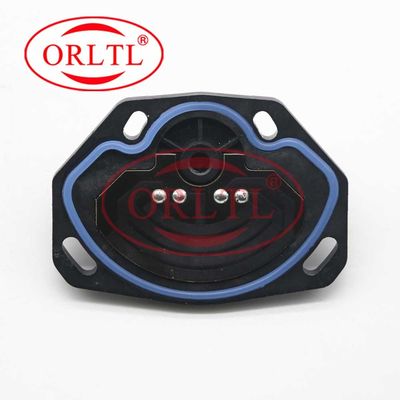 ORLTL Performance Parking Sensor 037907385A Oil Pressure Sensor 037907385A for Bosch