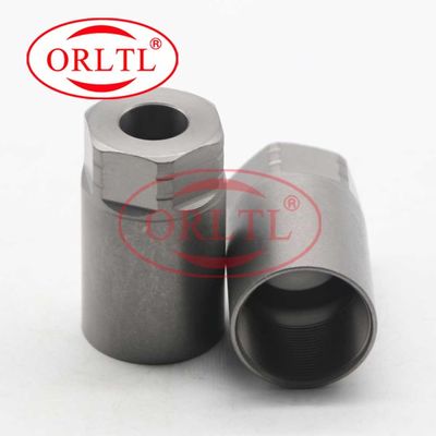 ORLTL Common Rail Spray Cap Nut F00RJ00215 Nozzle Retaining Nut F 00R J00 215 Diesel Cap F00R J00 215 For Bosch Injector