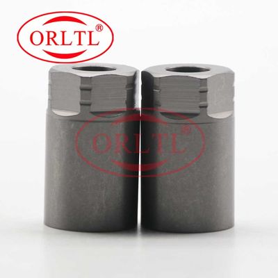 ORLTL Common Rail Spray Cap Nut F00RJ00215 Nozzle Retaining Nut F 00R J00 215 Diesel Cap F00R J00 215 For Bosch Injector