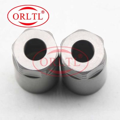 ORLTL Common Rail Spray Cap Nut F00RJ00215 Nozzle Retaining Nut F 00R J00 215 Diesel Cap F00R J00 215 For Bosch Injector