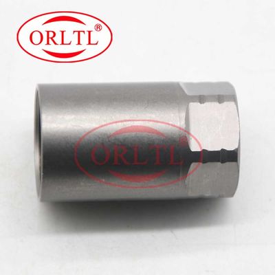 F00RJ00295 Common Rail Injector Nozzle Nut F 00R J00 295 Nozzle Nut Assembly F00R J00 295 For Bosch