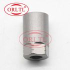 F00RJ00295 Common Rail Injector Nozzle Nut F 00R J00 295 Nozzle Nut Assembly F00R J00 295 For Bosch