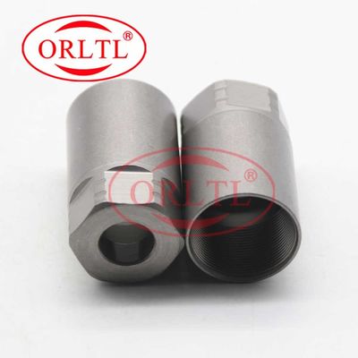 F00RJ00295 Common Rail Injector Nozzle Nut F 00R J00 295 Nozzle Nut Assembly F00R J00 295 For Bosch