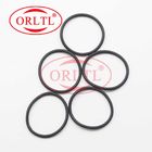 ORLTL F00RJ00222 Injector O-ring Section F00R J00 222 Mechanical Seal O Ring F 00R J00 222 for Bosch