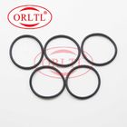 ORLTL F00RJ00222 Injector O-ring Section F00R J00 222 Mechanical Seal O Ring F 00R J00 222 for Bosch