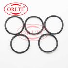 ORLTL F00VD38010 Rubber O-Rings F00V D38 010 O-Ring Seal Assortment Kit Repair F 00V D38 010 for Bosch 110 Series
