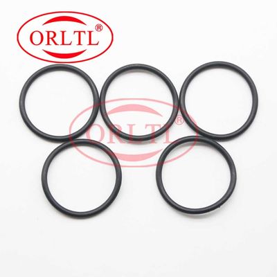 ORLTL F00VD38010 Rubber O-Rings F00V D38 010 O-Ring Seal Assortment Kit Repair F 00V D38 010 for Bosch 110 Series