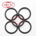 ORLTL F00RJ01728 Common Rail O Seal Ring F00R J01 728 Spare Parts O-Ring F 00R J01 728 for Bosch 0445120#