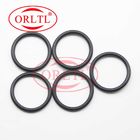 ORLTL F00RJ01728 Common Rail O Seal Ring F00R J01 728 Spare Parts O-Ring F 00R J01 728 for Bosch 0445120#