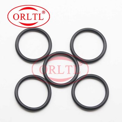 ORLTL F 00R J01 878 Copper Material Washers F00R J01 878 Car Washer Pump F00RJ01878 for Bosch 0445120#