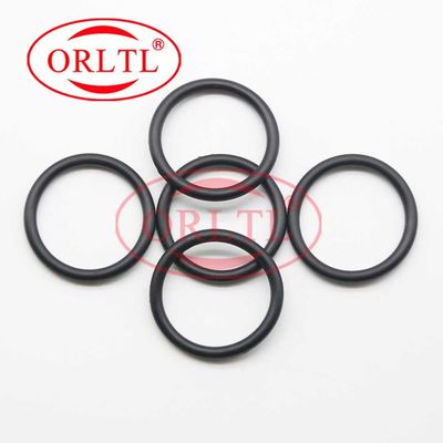 ORLTL F 00R J01 878 Copper Material Washers F00R J01 878 Car Washer Pump F00RJ01878 for Bosch 0445120#