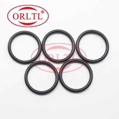 ORLTL F 00R J01 878 Copper Material Washers F00R J01 878 Car Washer Pump F00RJ01878 for Bosch 0445120#