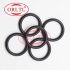 ORLTL F 00R J01 482 Nozzle Injector Base Washer F00R J01 482 Copper Washers F00RJ01482 for Bosch Injector