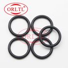 ORLTL F 00R J01 482 Nozzle Injector Base Washer F00R J01 482 Copper Washers F00RJ01482 for Bosch Injector