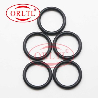 ORLTL F 00R J01 482 Nozzle Injector Base Washer F00R J01 482 Copper Washers F00RJ01482 for Bosch Injector