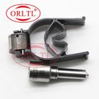 ORLTL 9308-625C Injector Repair Kit 9308 625C Engine Overhaul Kit 9308625C for Delphi