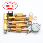 ORLTL Lift Measurement Tool Set Injector Tool Set CR Injector Multifunction Test Kit