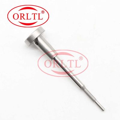 ORLTL F00RJ00999 Fuel Injection Valves F00R J00 999 Suction Control Valve F00RJ00999 for C6 Injector